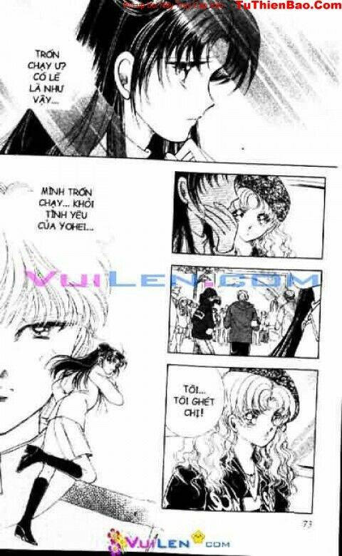 vương quốc điện ảnh chapter 4 73