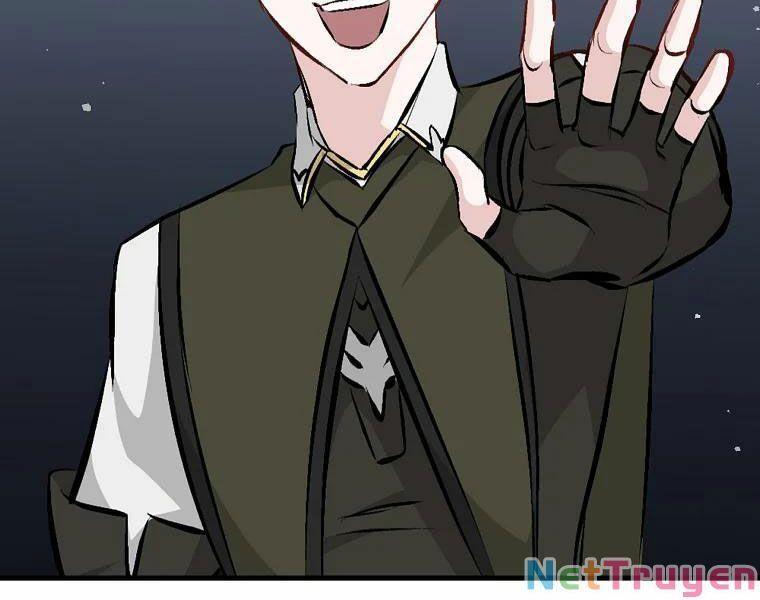 tôi lên cấp chỉ bằng cách ăn chapter 91 160