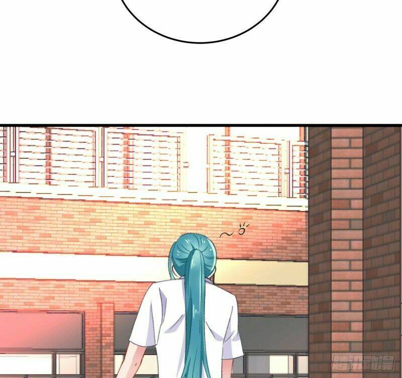 phi nhiên hướng phong chapter 27 34