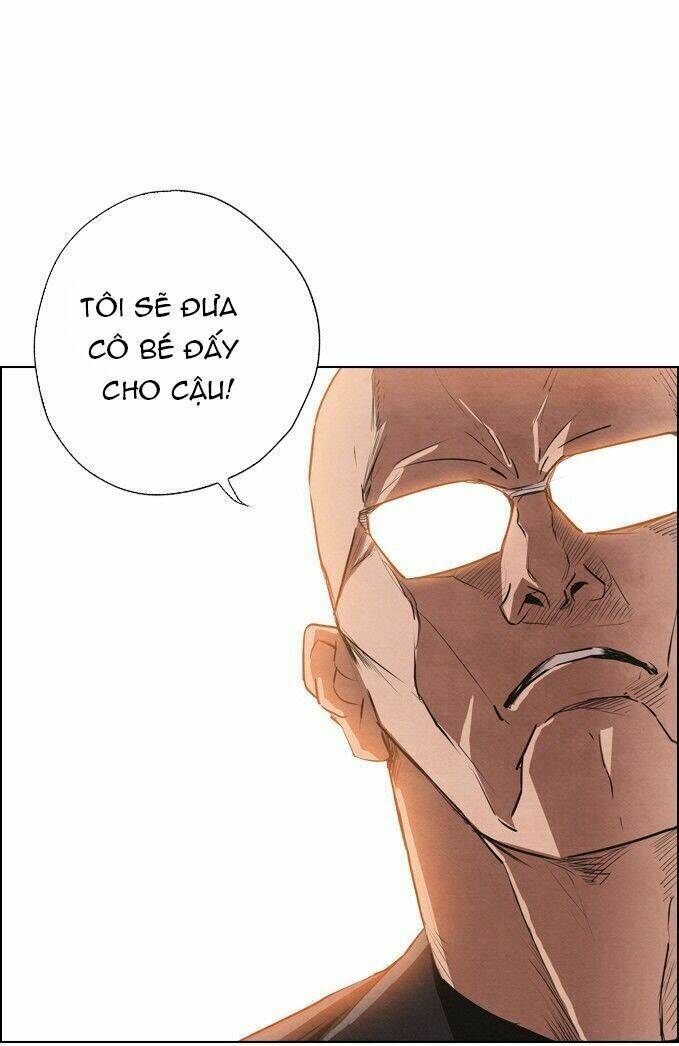 kẻ hồi sinh chapter 8 15