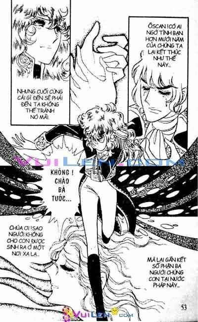 hoa hồng véc-xây chapter 7 53