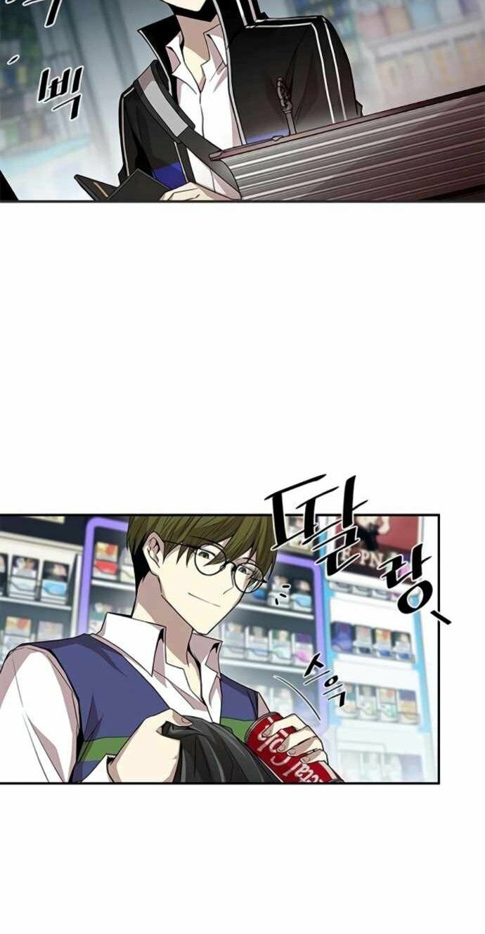 chuyển sinh thành ác nhân chapter 19 5