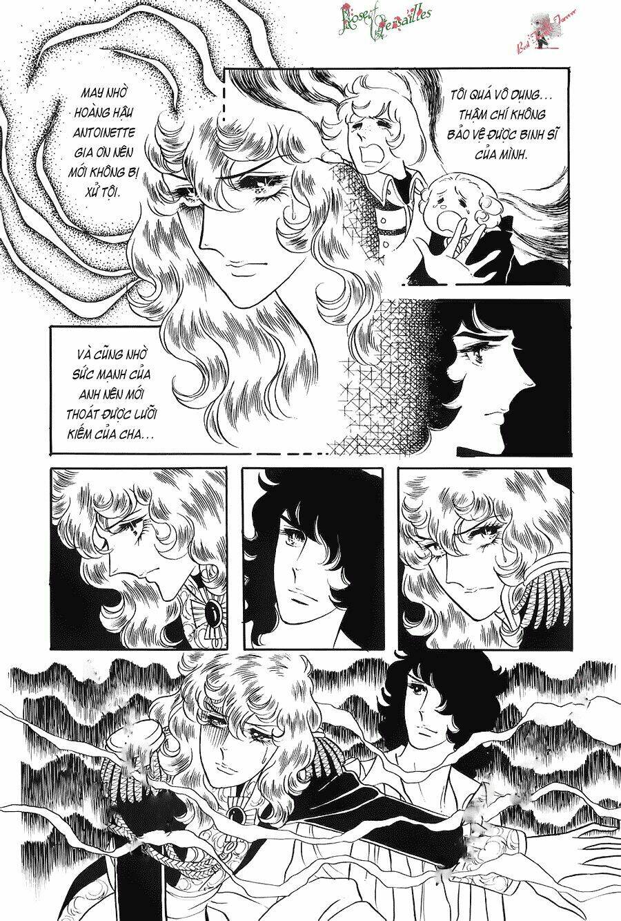 versailles no bara chapter 42 26