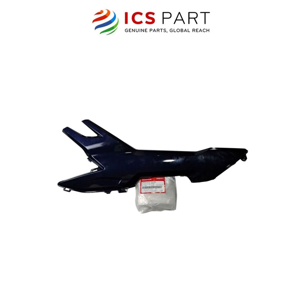 Ốp Sàn (Thanh Cạnh) Trái HONDA Air Blade 160 2022 Xanh Tím Pb426 (64420K2ZV00ZB)