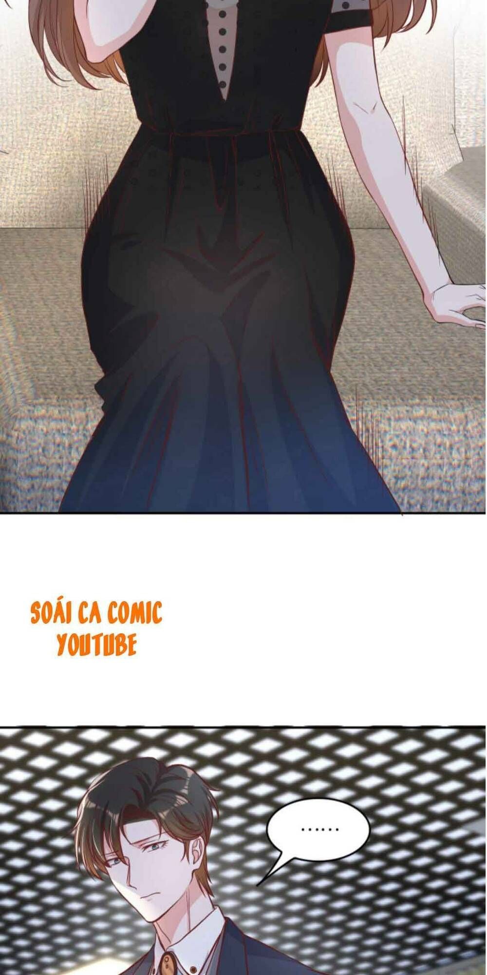 nhất sanh hữu hỉ chapter 38 26