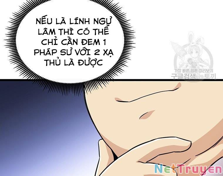 arcane sniper chapter 64 161