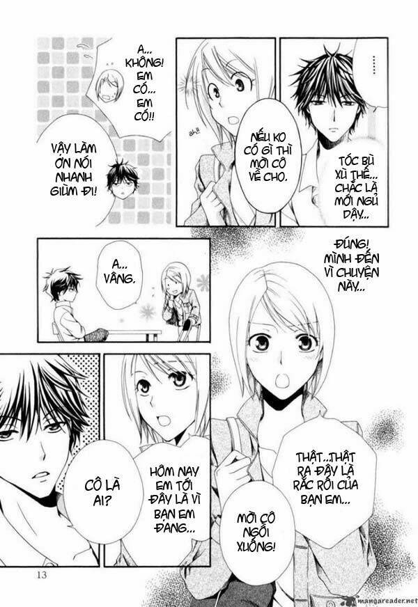 shinrei tantei yakumo - thám tử tâm linh season 1 chapter 1 13