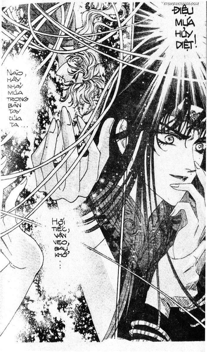 hercules chapter 60 9