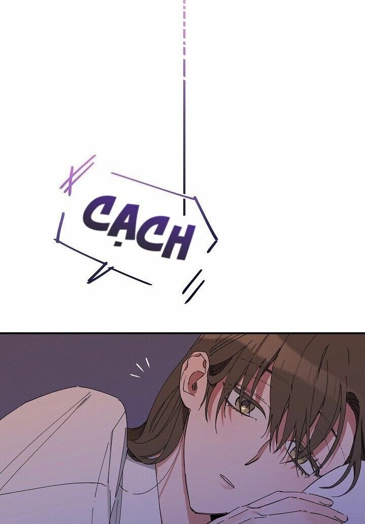 tặng tôi một đóa hoa, tôi sẽ trao em bản thân mình chapter 6 11