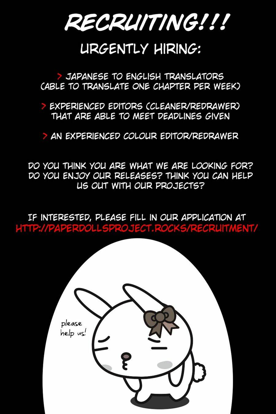 bye bye brother chapter 2 4