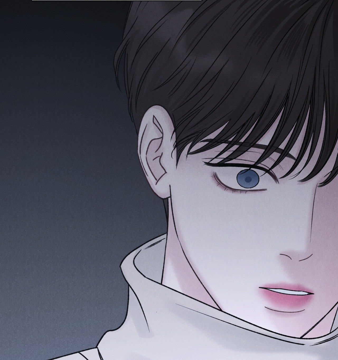 ân huệ của chúa chapter 6.1 37