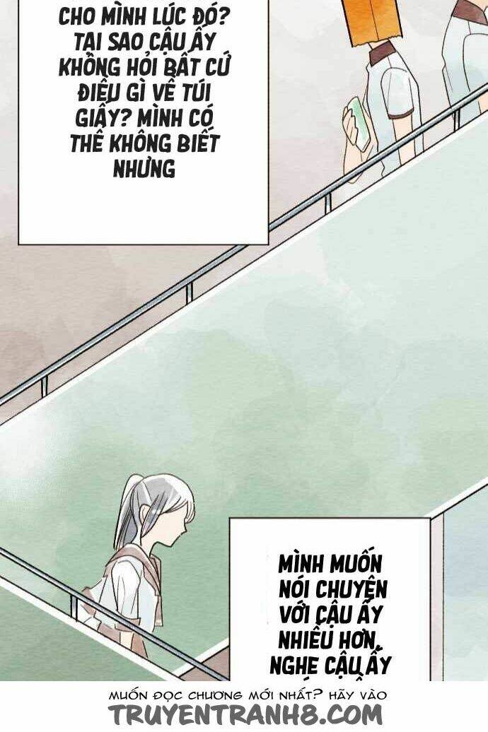 koe koi chapter 14 46