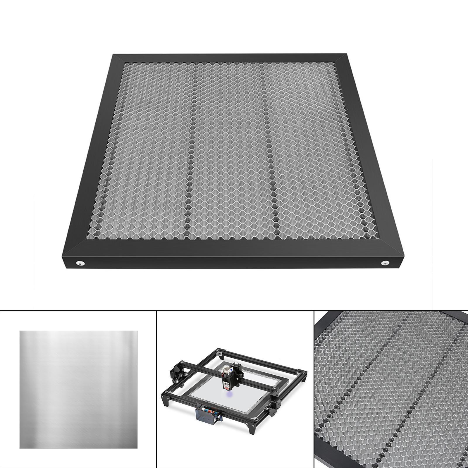 Honeycomb Plate for Laser Engrave Machine
