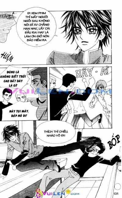 forbidden kiss chapter 31 12