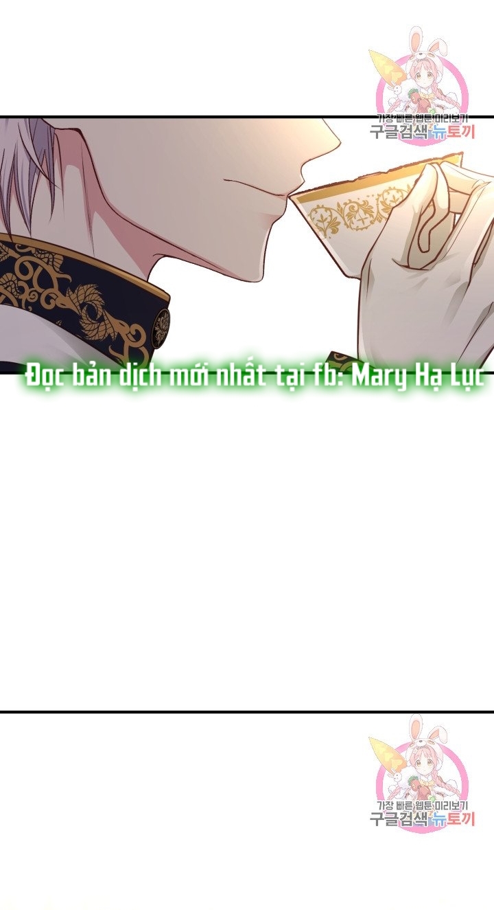 trở thành vợ thái tử quái vật chapter 15.2 5