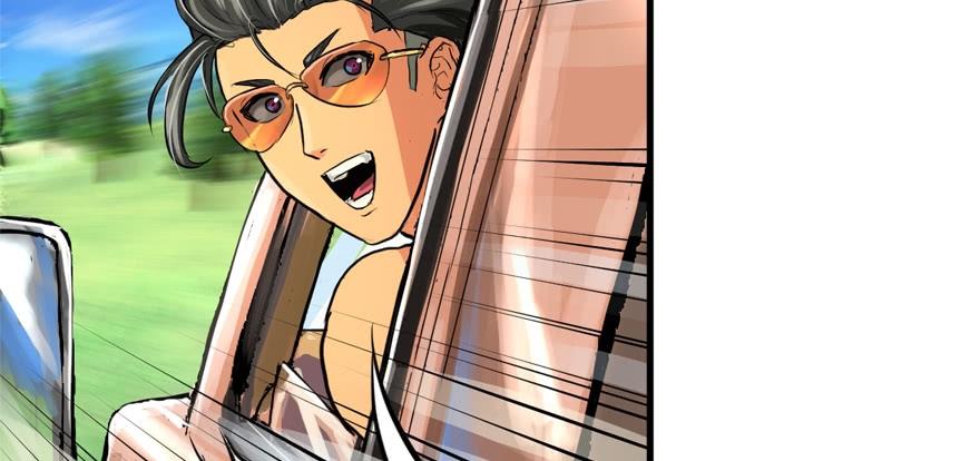 vua sinh tồn chapter 53 5