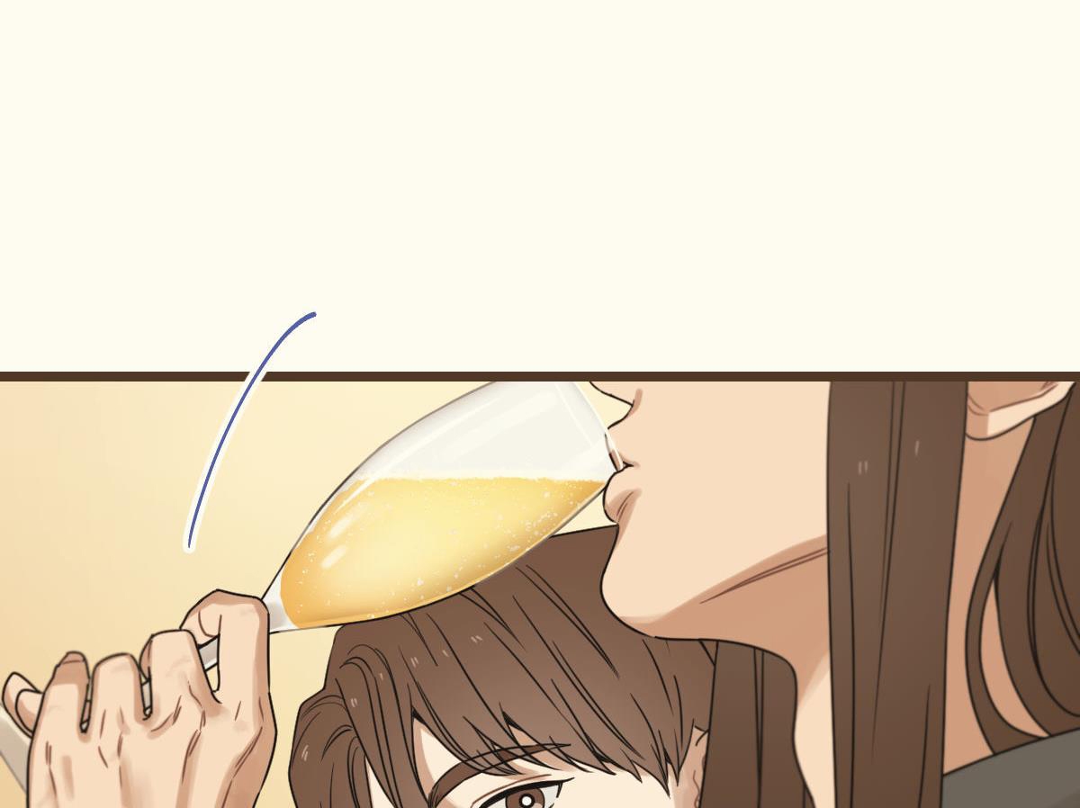 tương phùng chapter 30 86