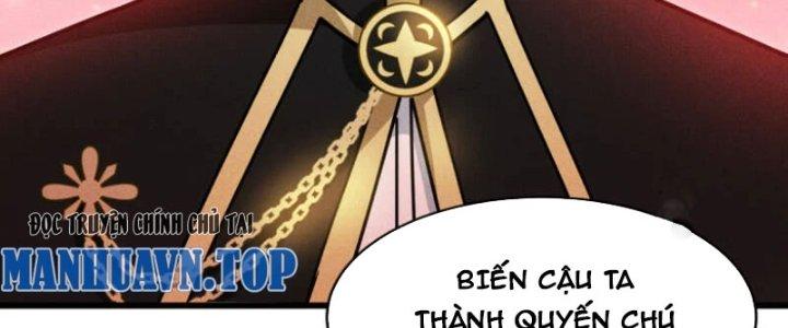 trở thành vương giả sau khi bị cắn chapter 31 179