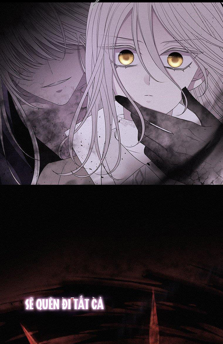 năm môn đệ của charlotte chapter 114 15