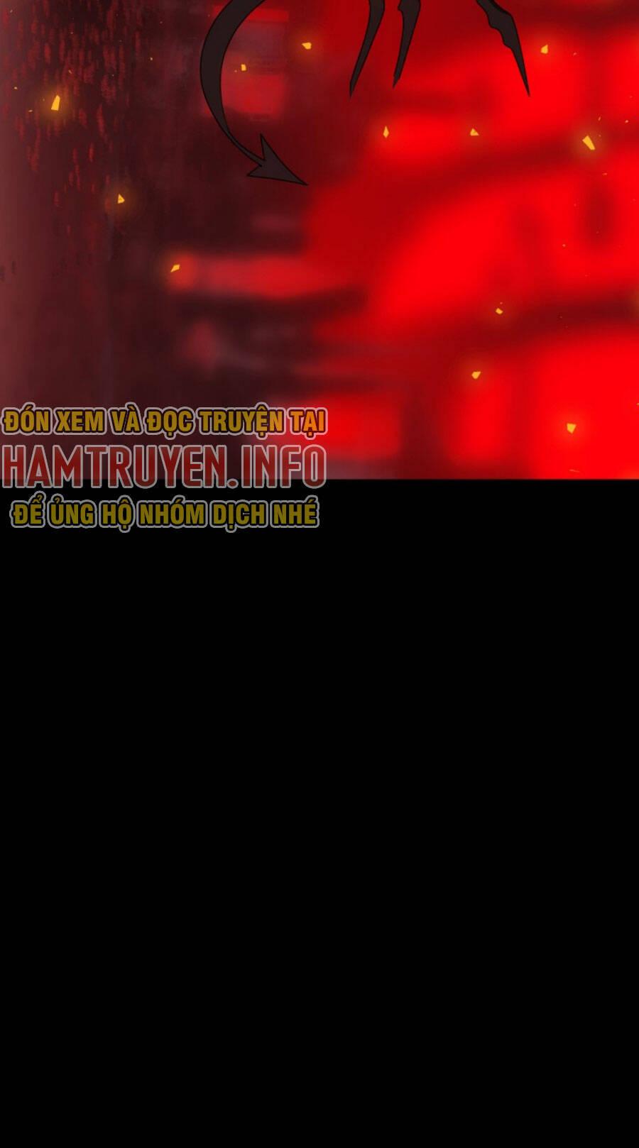 tử thần chapter 65 82