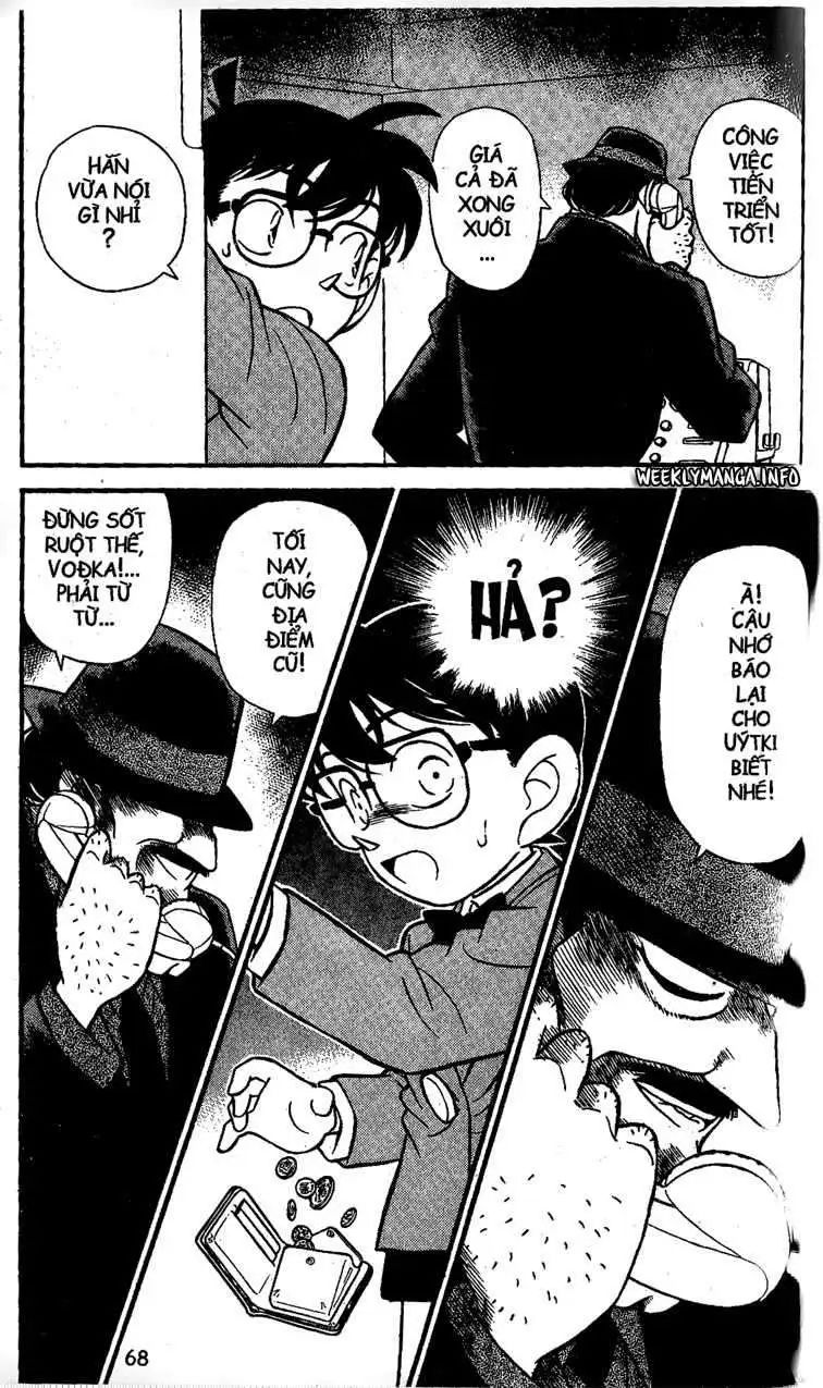 conan chapter 114 14