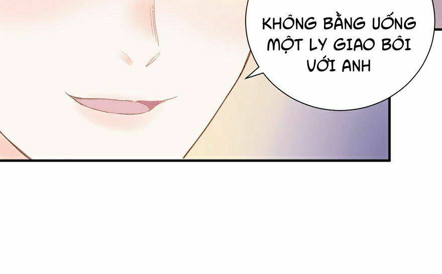 tra nam cút ra chapter 8 8