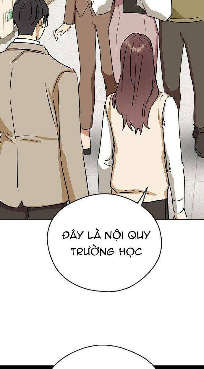 duyên nợ kiếp trước chapter 37 86