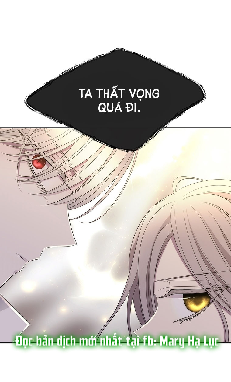 năm môn đệ của charlotte chapter 160.2 5