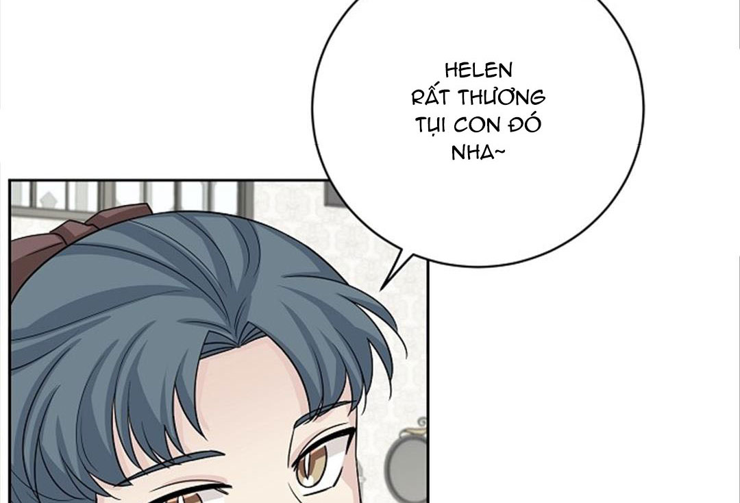 chinh phục quý ngài ma cà rồng chapter 19 57