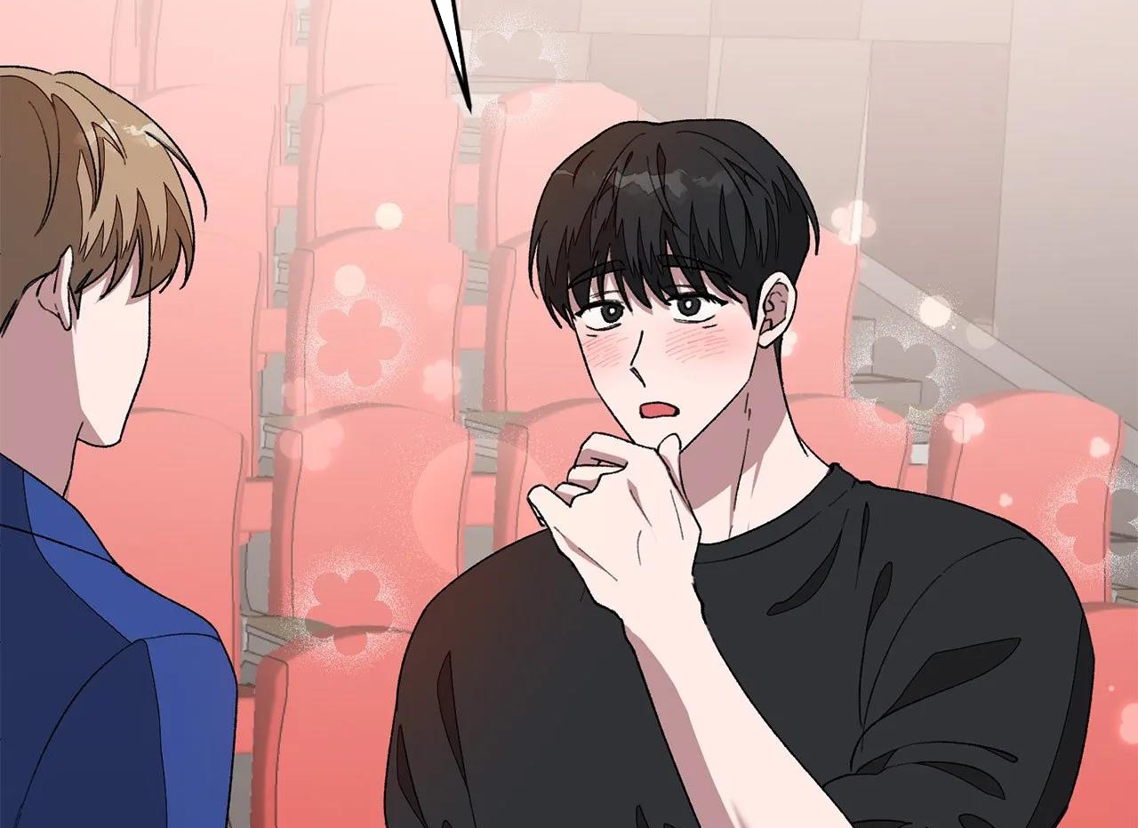 tái sinh [bl manhwa] chapter 15 160