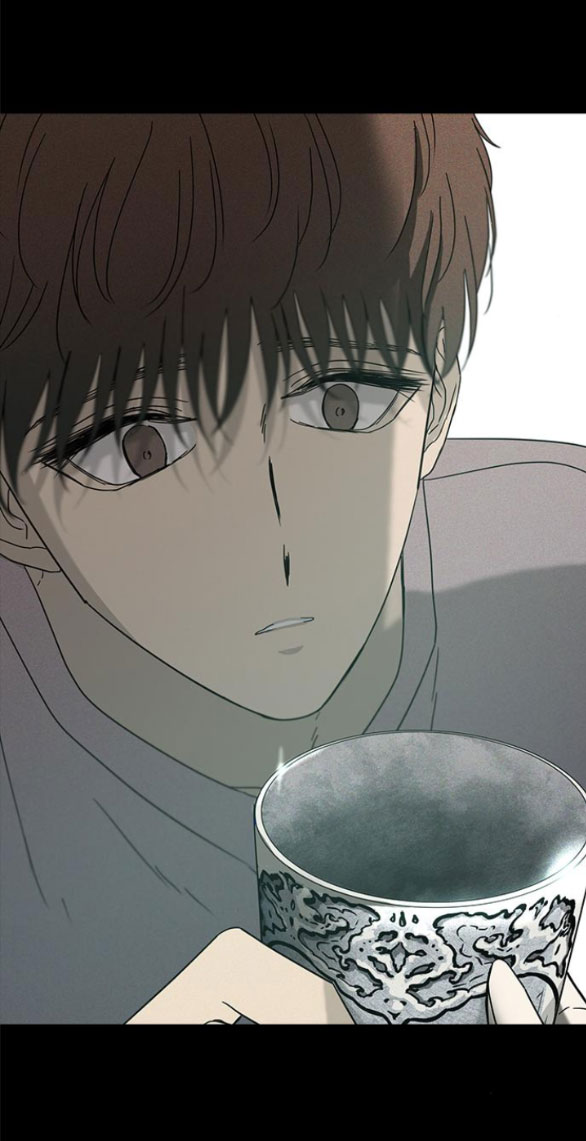 Cạm Bẫy chapter 162.2 1