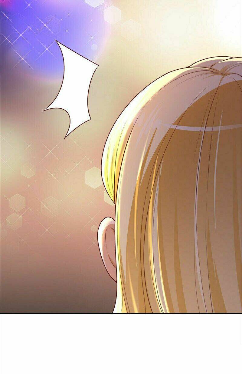 lãnh hôn cuồng ái chapter 37 16