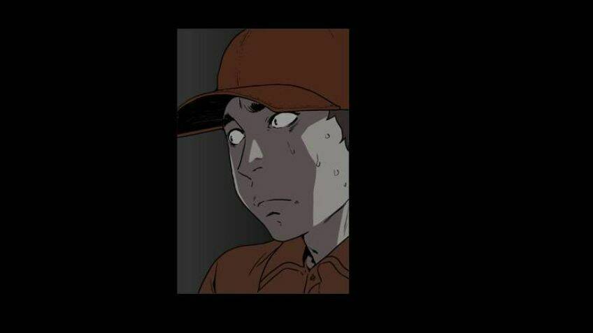 chiller chapter 2 20