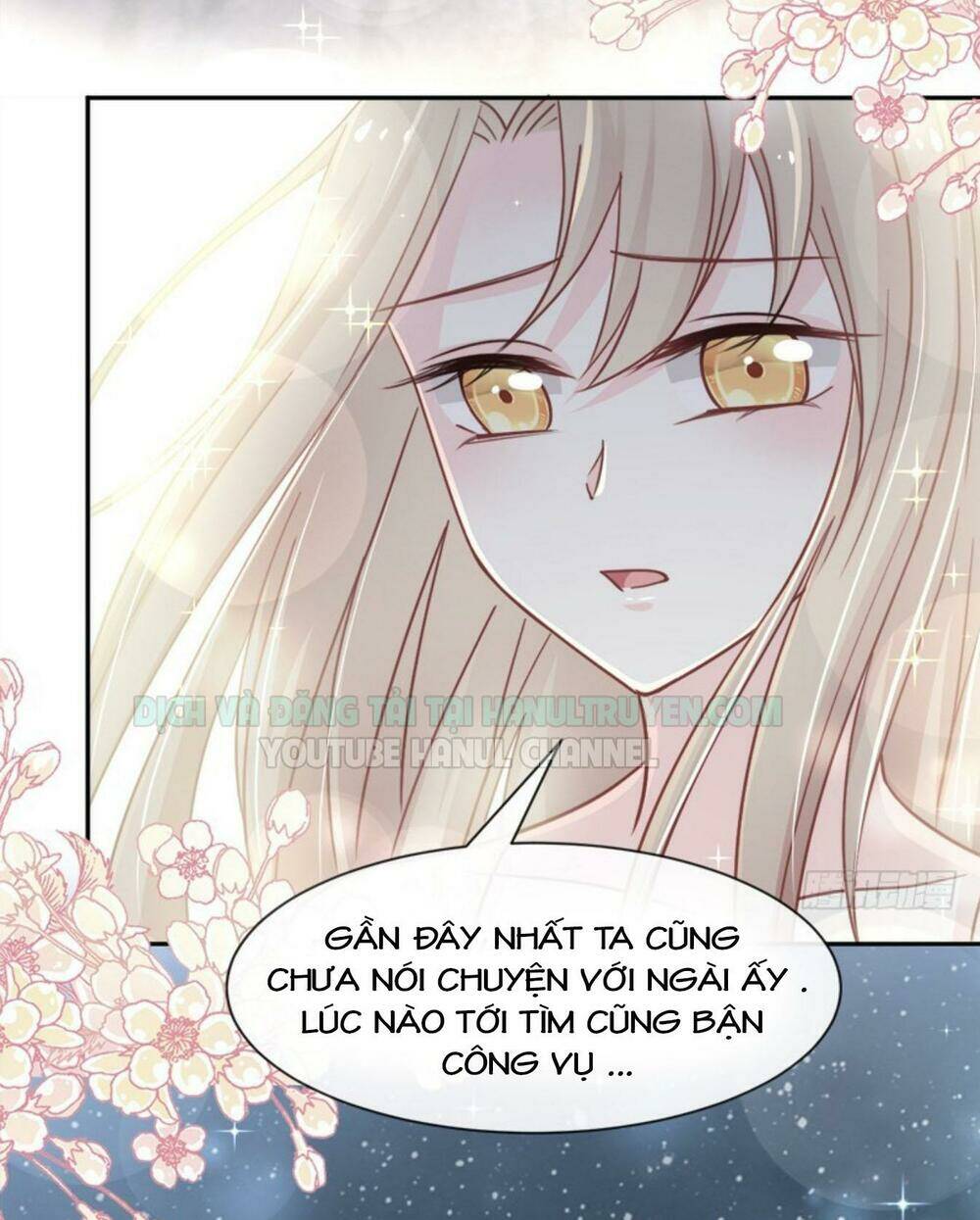 thiên hạ đệ nhất sủng phi chapter 80.2 16