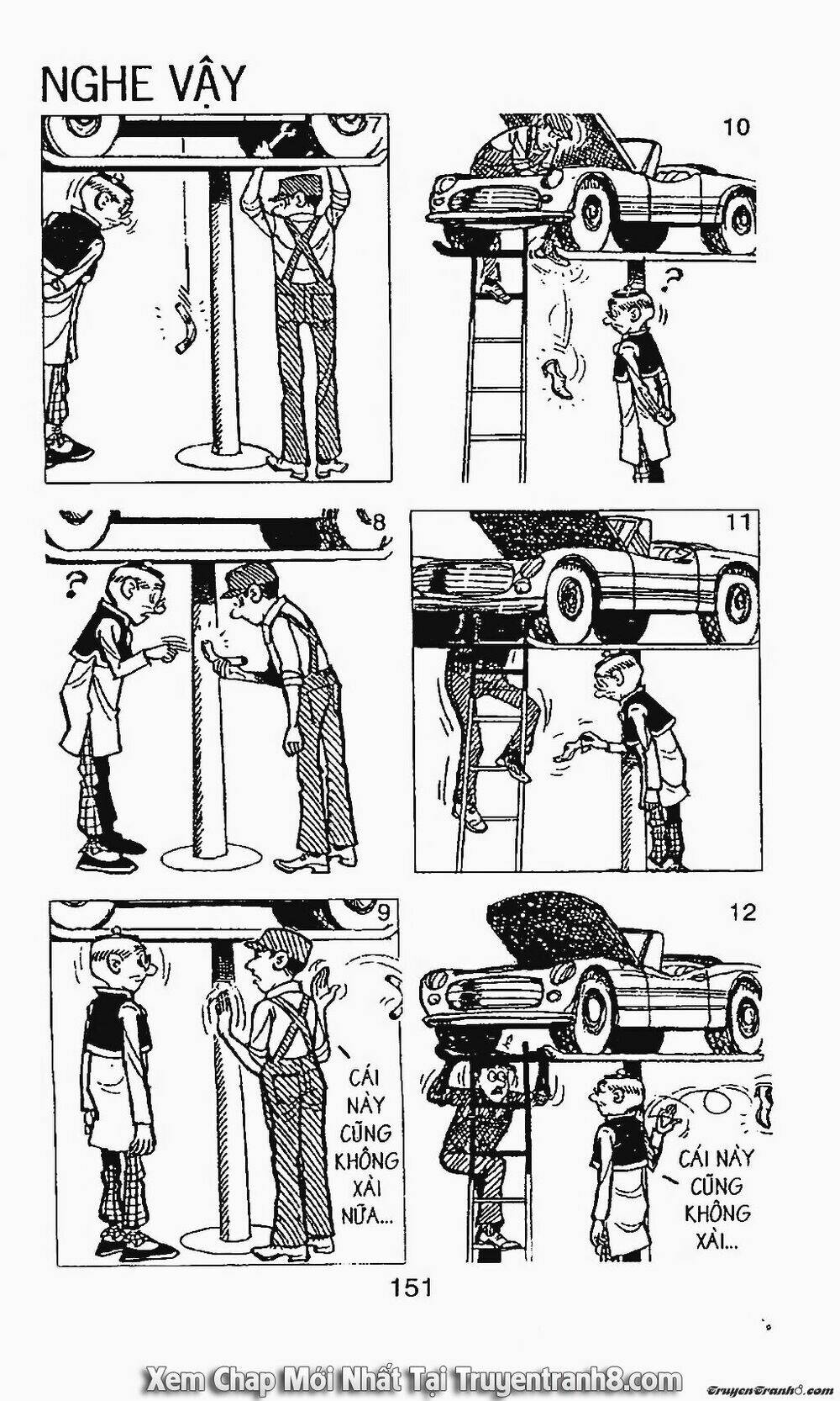 chú thoong chapter 131 7