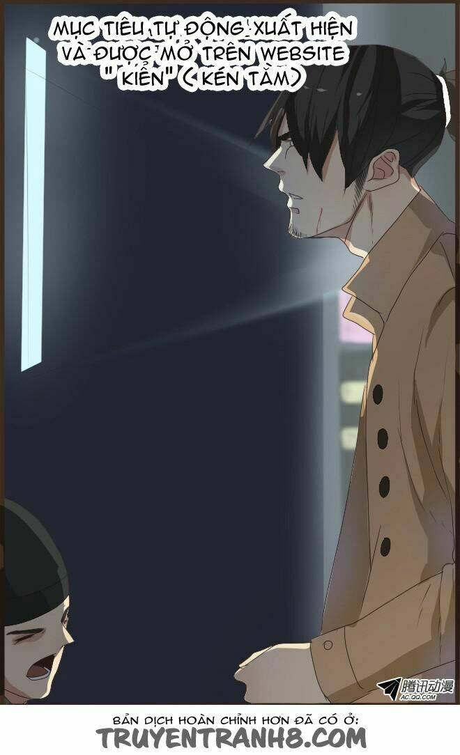 future trial chapter 1 34