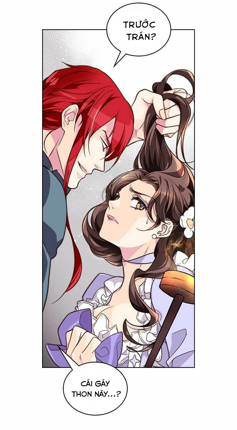 beatrice chapter 3 4