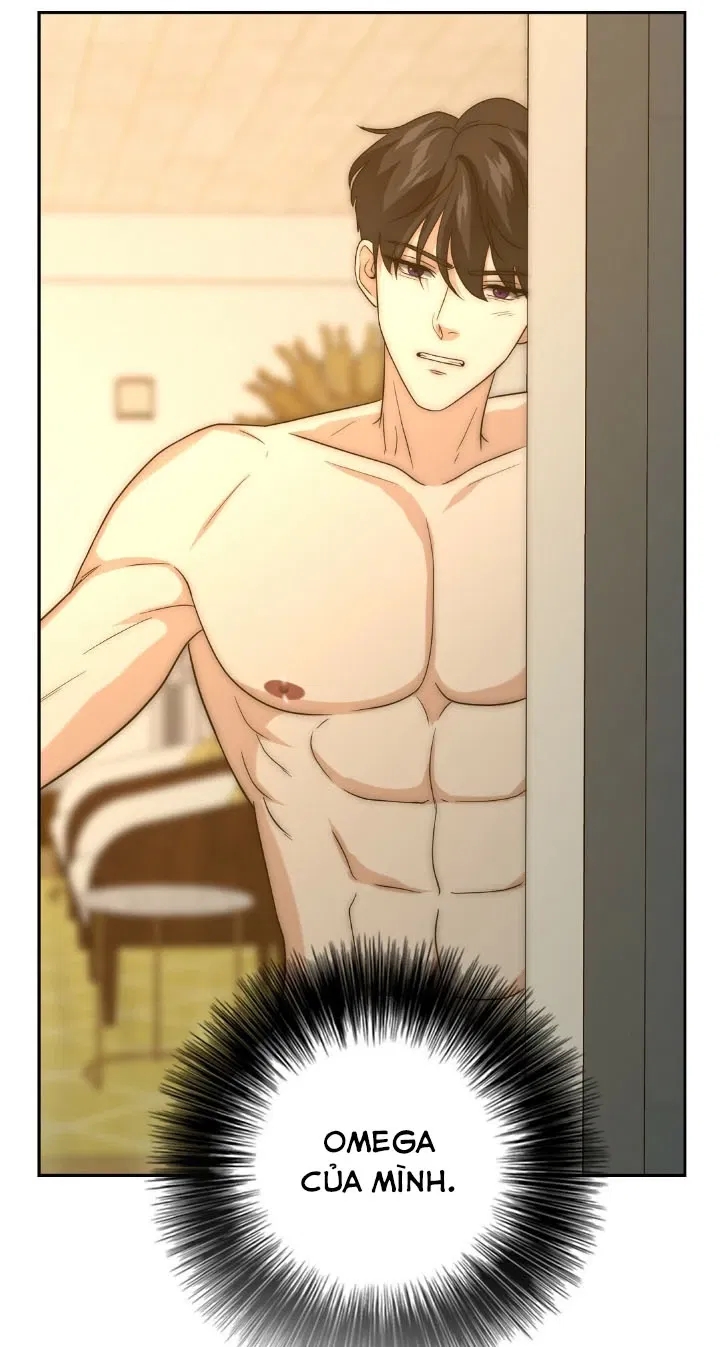 bí mật của omega k chapter 12 18