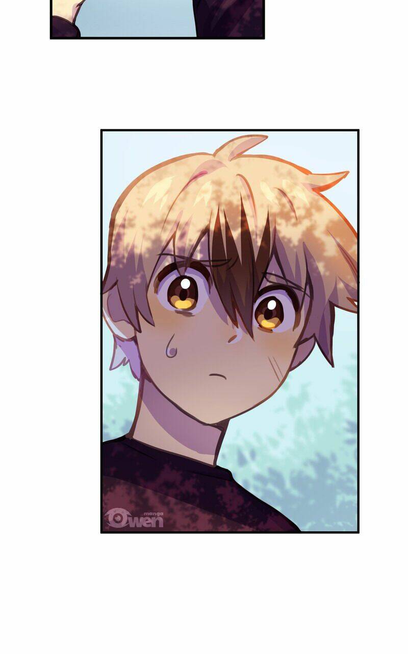 lời nguyền lalin chapter 25 43