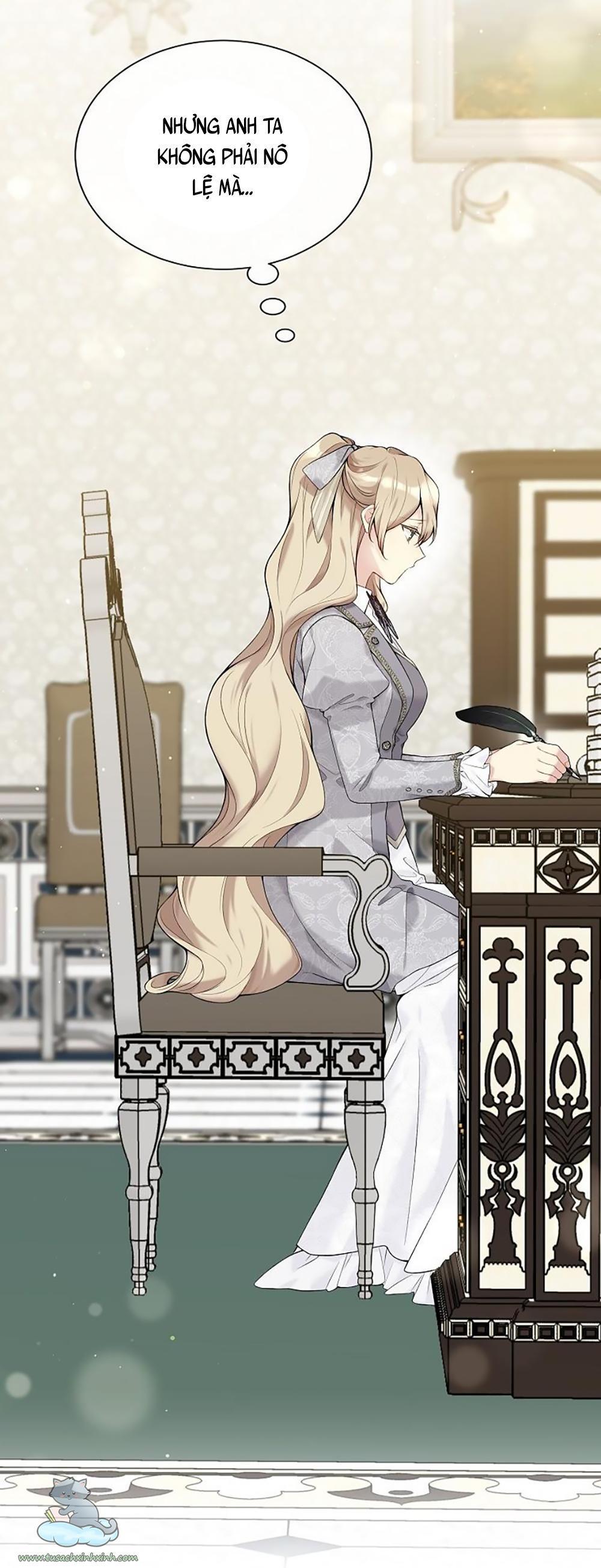vương miện ngọc bích chapter 64 61