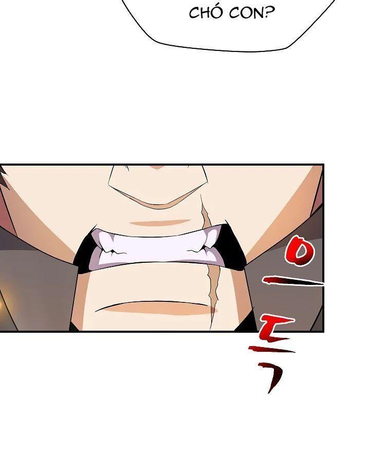 tiêu diệt đấng cứu thế chapter 43 68