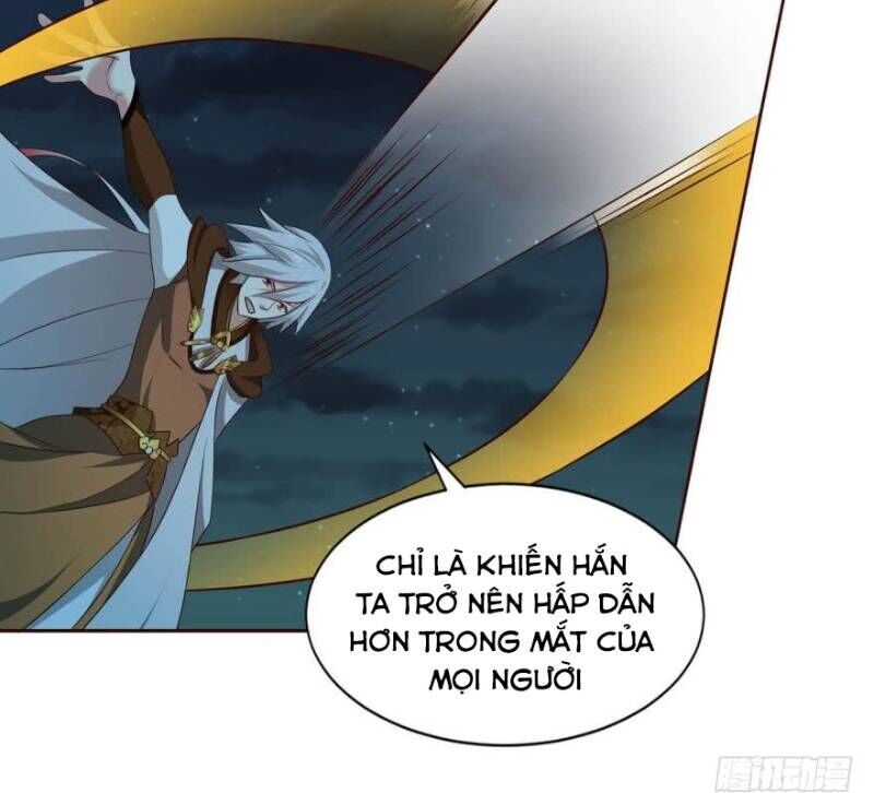 Treasure Hunter - Kẻ Săn Kho Báu Chapter 40 - Next Chapter 41