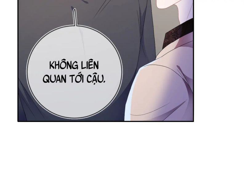 mạnh mẽ công chiếm chapter 36 59