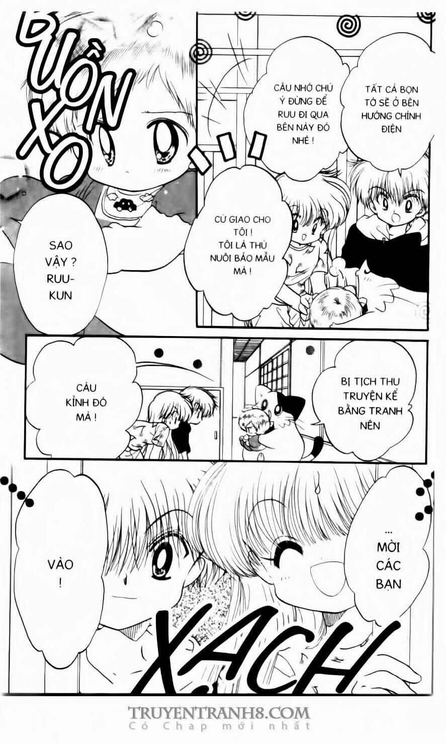 em bé ufo chapter 35 17