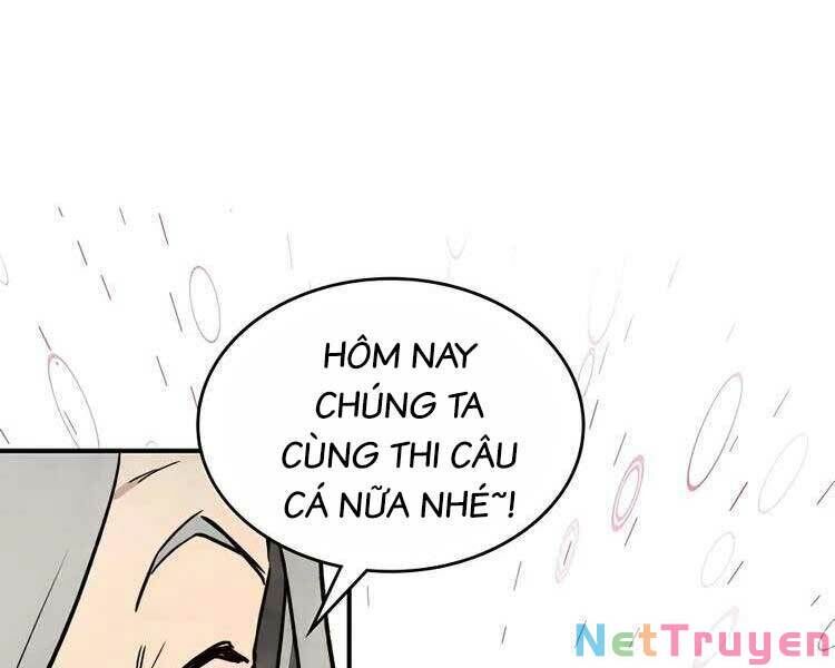 vị thần trở lại chapter 46.2 55