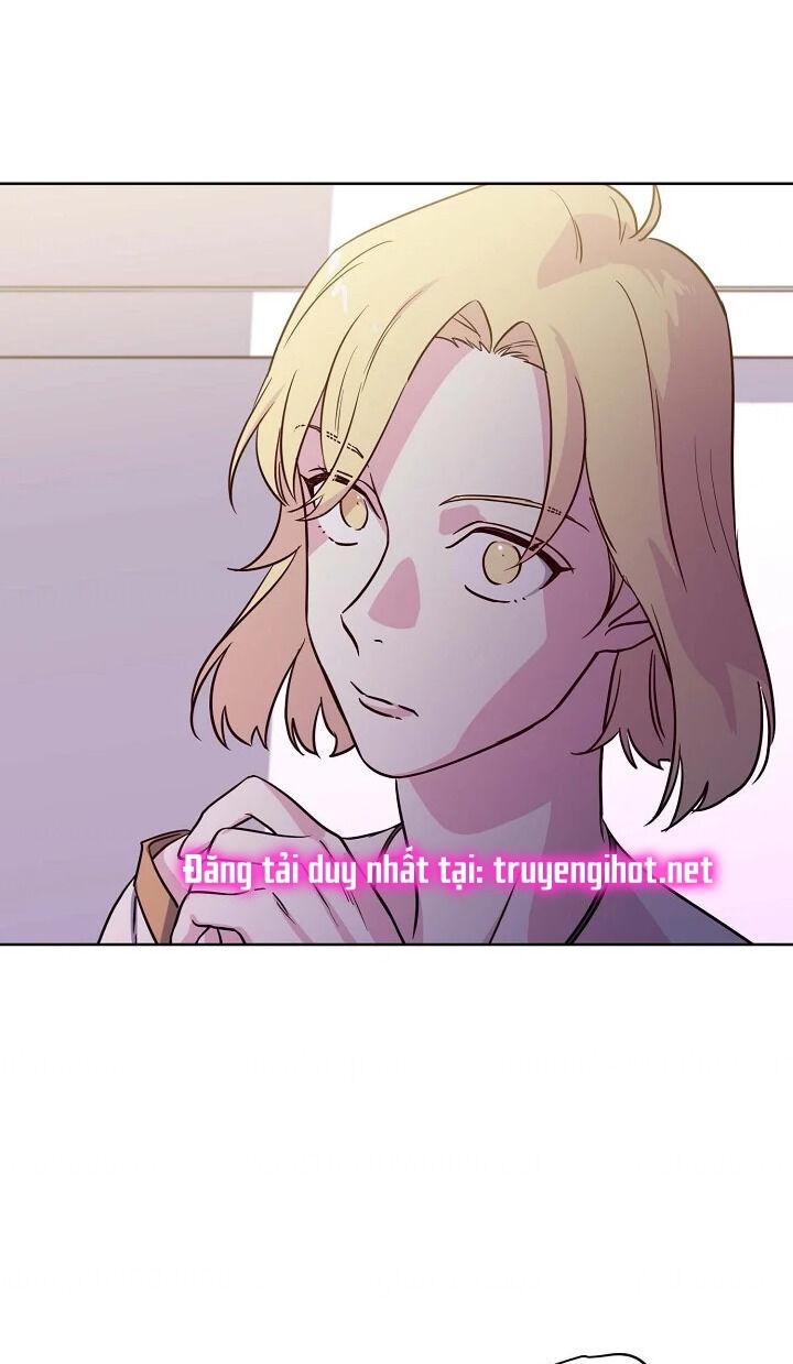 CHITRA chapter 95.2 28