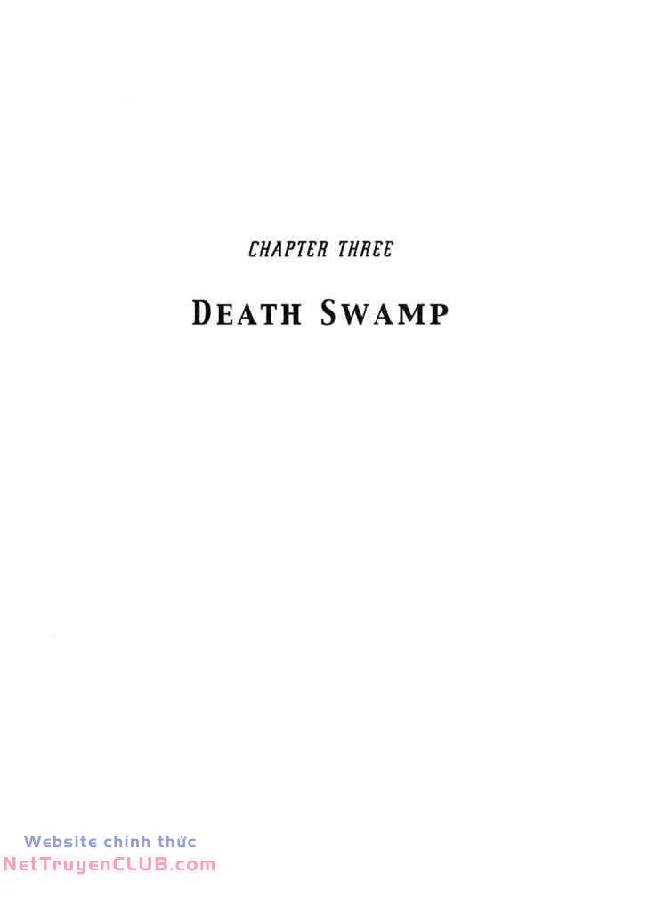 buddha - truyền thuyết đức phật chapter 56 3