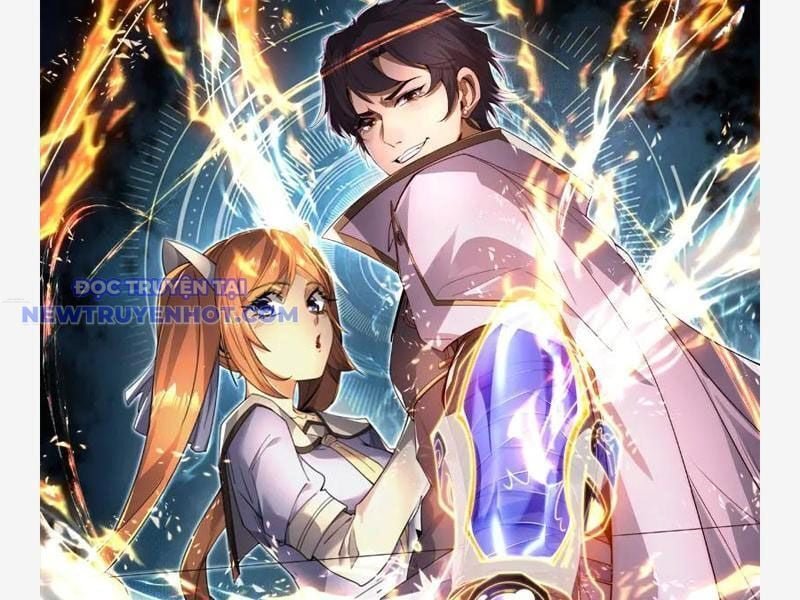 võng du: ta có thể tiến hoá tất cả! chapter 25 45