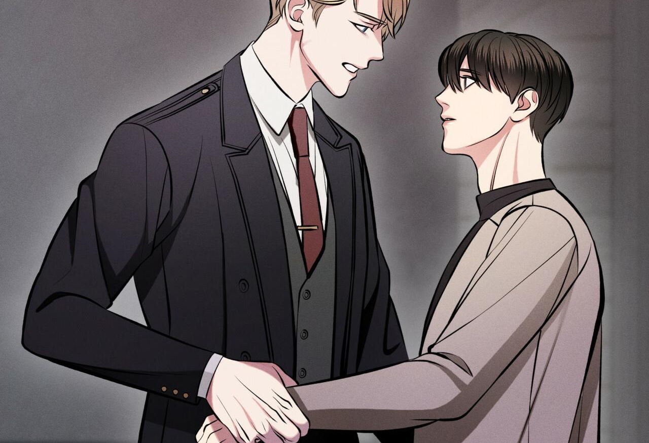 luân đôn trong màn đêm chapter 7 79