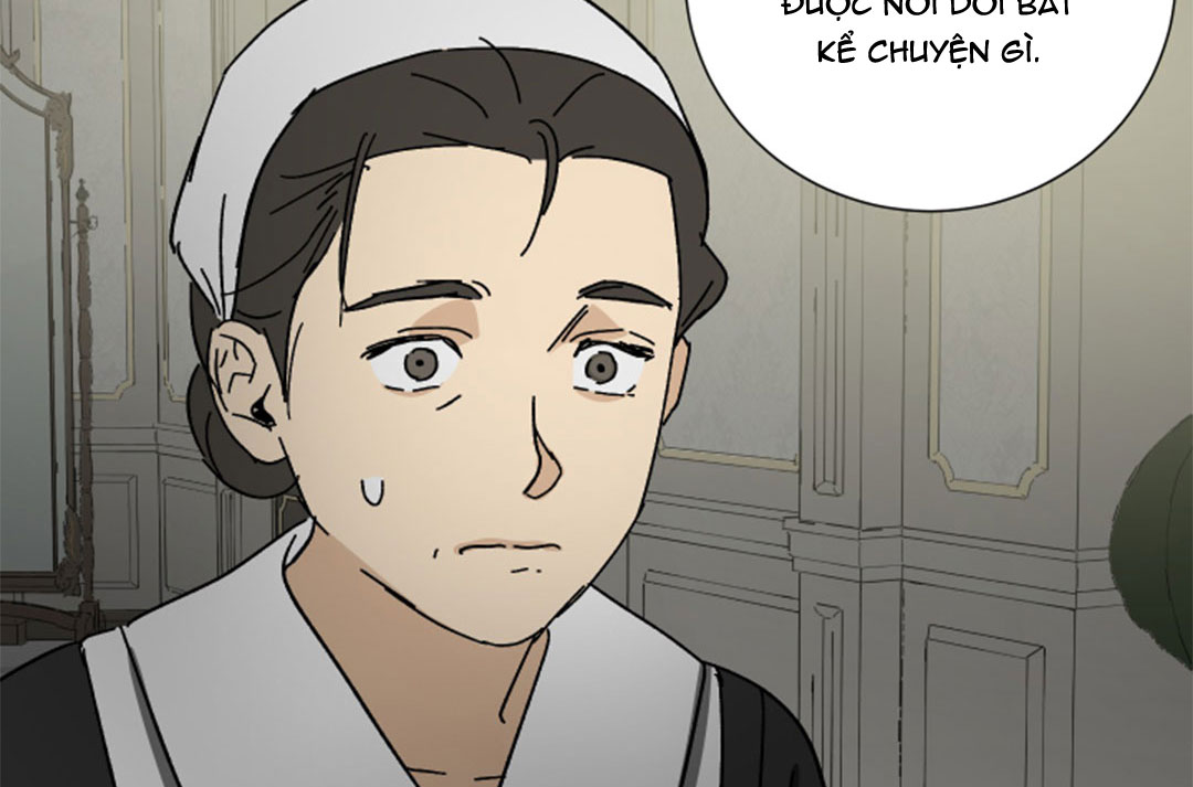 người hầu chapter 18 112